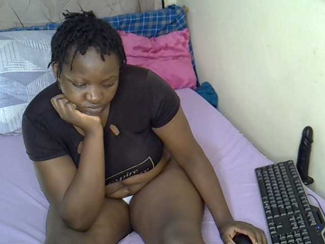 Sexy-fay live cam on BongaCams