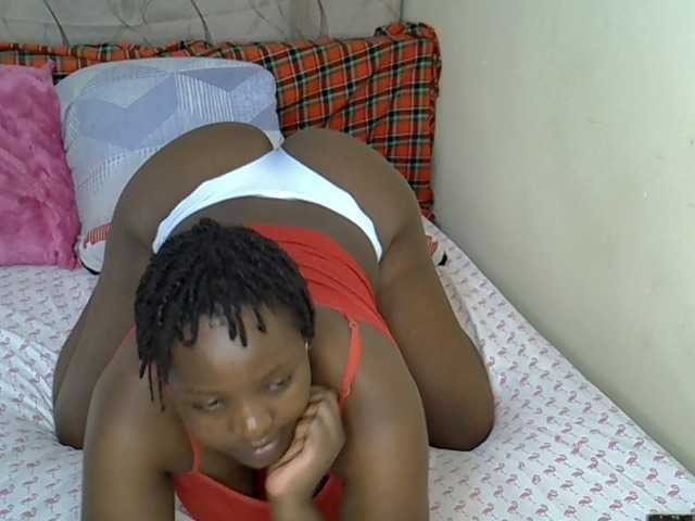 Sexy-fay