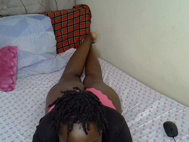 Sexy-fay live cam on BongaCams