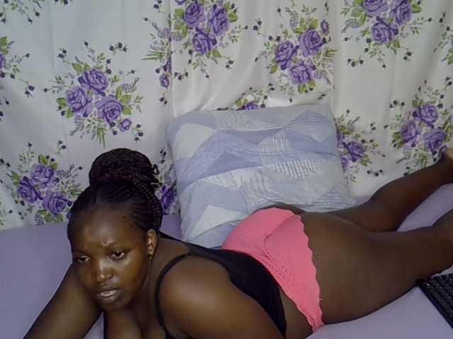 Sexy-fay