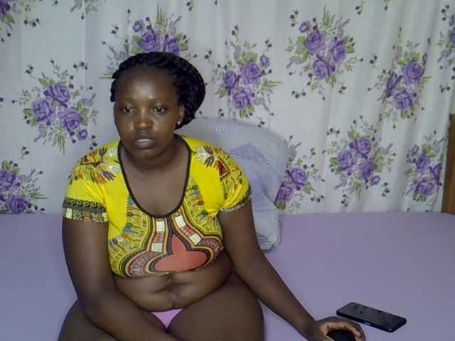 Sexy-fay live cam on BongaCams