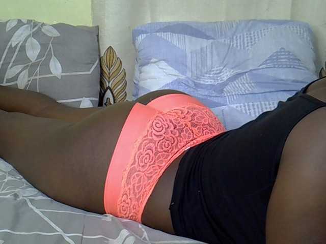 Sexy-fay live cam on BongaCams