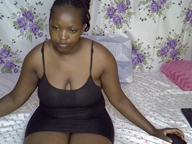 Sexy-fay