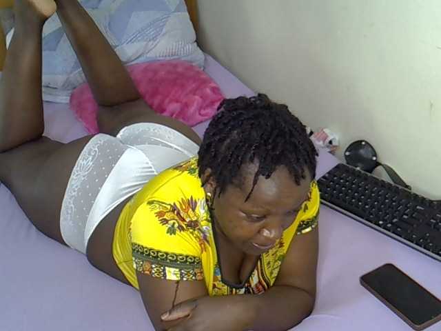 Sexy-fay