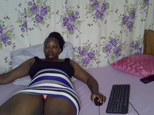 Sexy-fay
