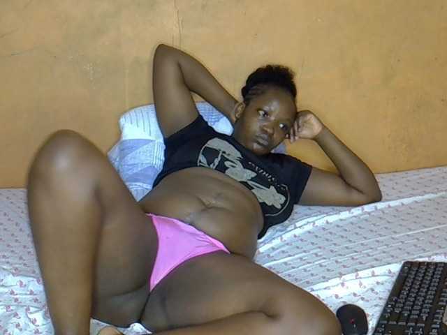 Sexy-fay