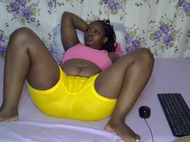 Sexy-fay