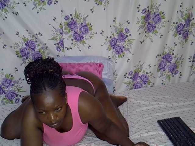 Sexy-fay live cam on BongaCams