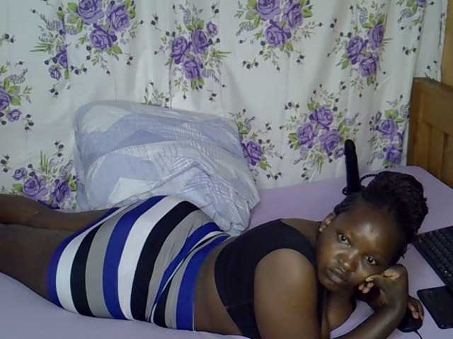 Sexy-fay live cam preview