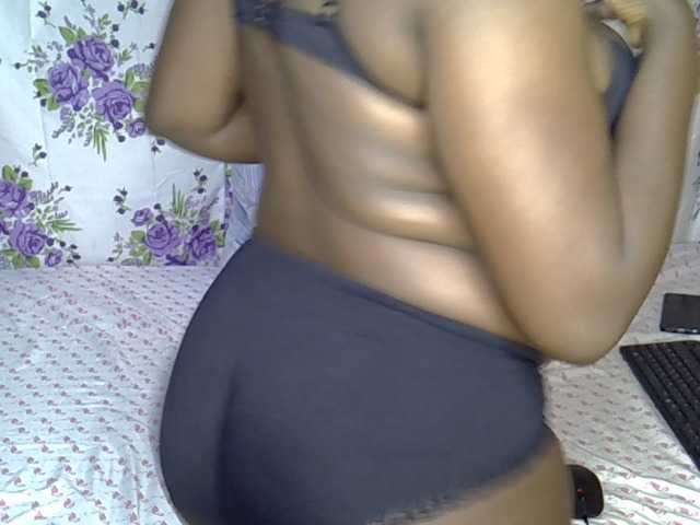 Sexy-fay