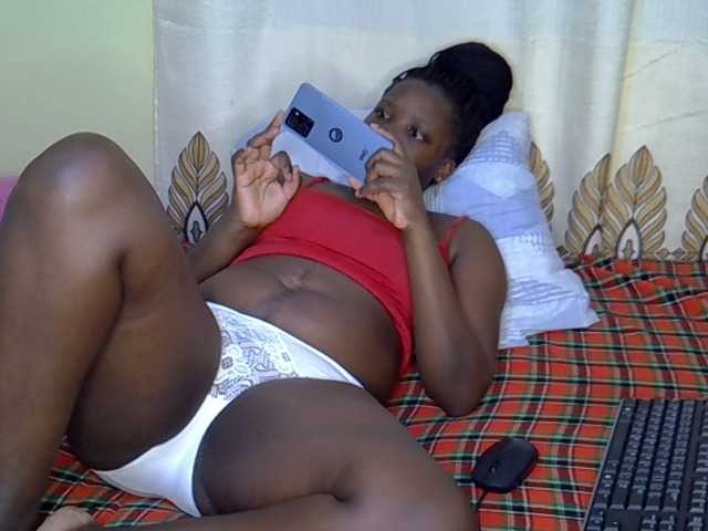 Sexy-fay