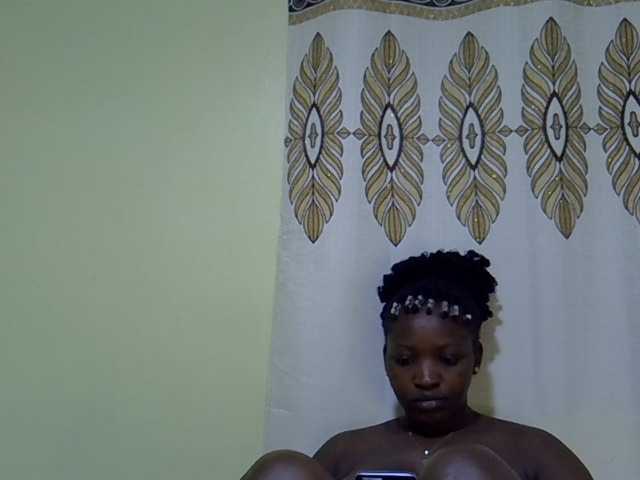 Sexy-fay webcam