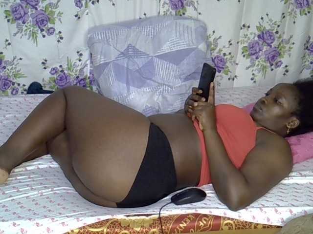 Sexy-fay live cam on BongaCams