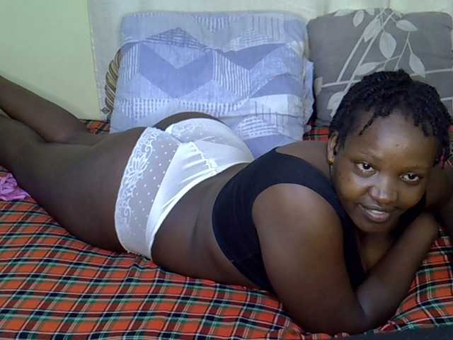 Sexy-fay live cam on BongaCams