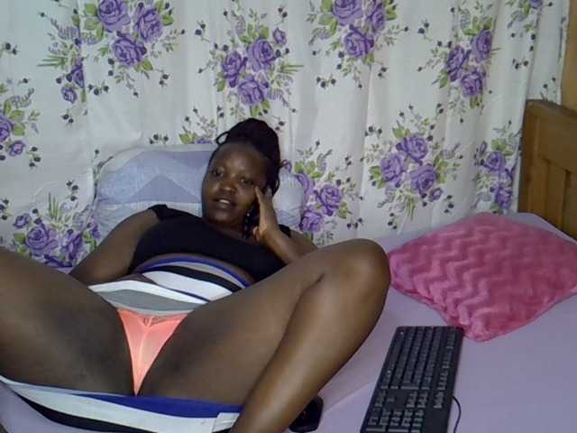 Sexy-fay