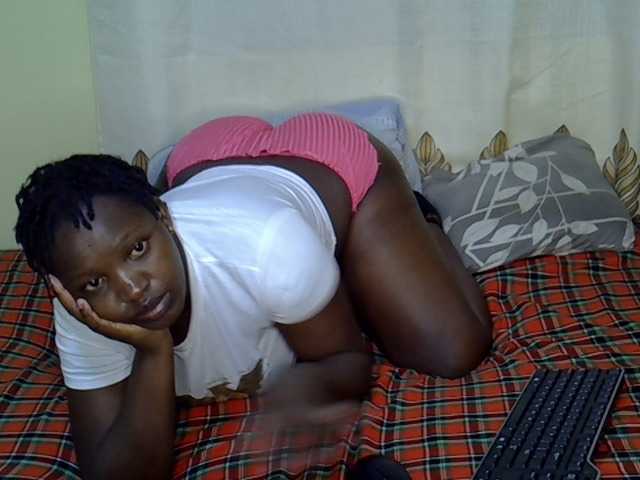 Sexy-fay