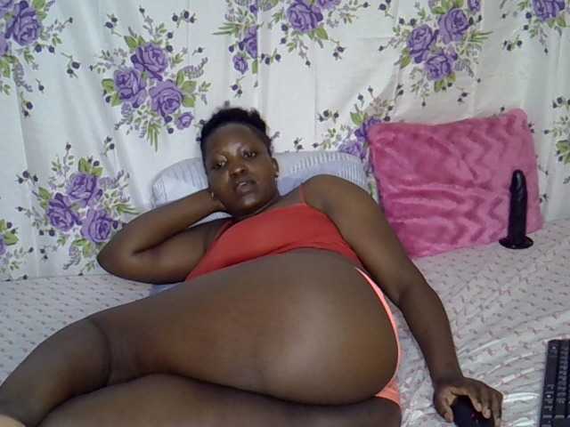 Sexy-fay live cam on BongaCams