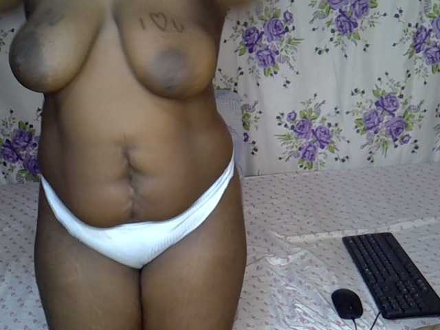 Sexy-fay