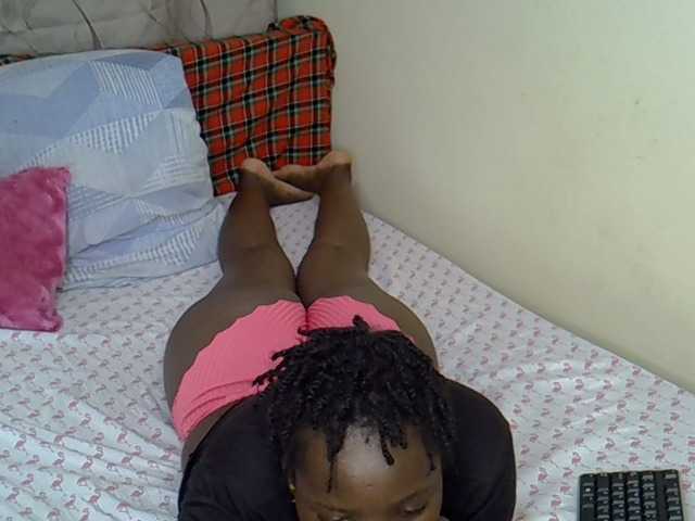Sexy-fay live cam on BongaCams