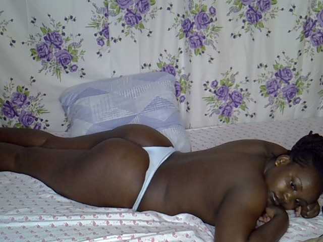 Sexy-fay live cam preview