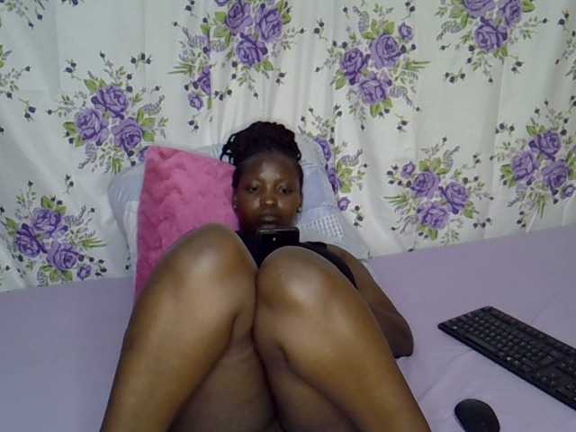 Sexy-fay live cam preview