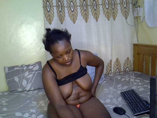 Sexy-fay