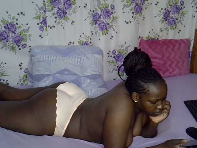 Sexy-fay