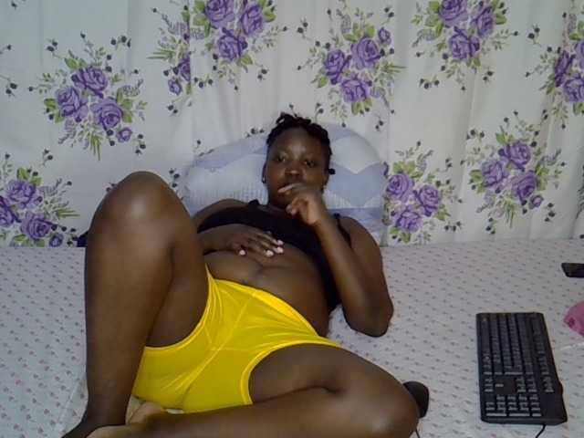 Sexy-fay