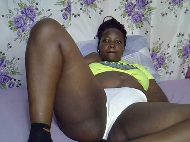 Sexy-fay