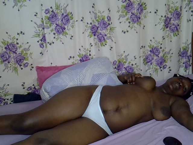 Sexy-fay live cam preview