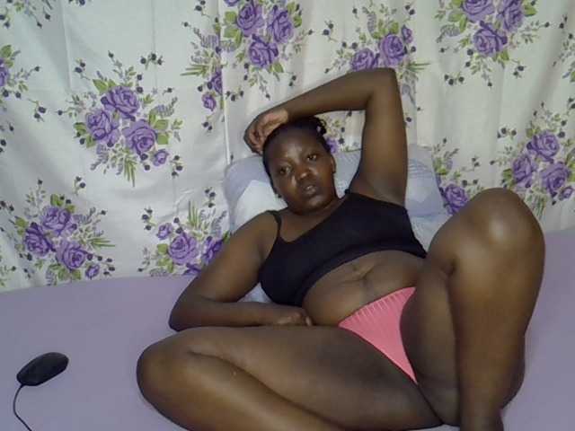 Sexy-fay