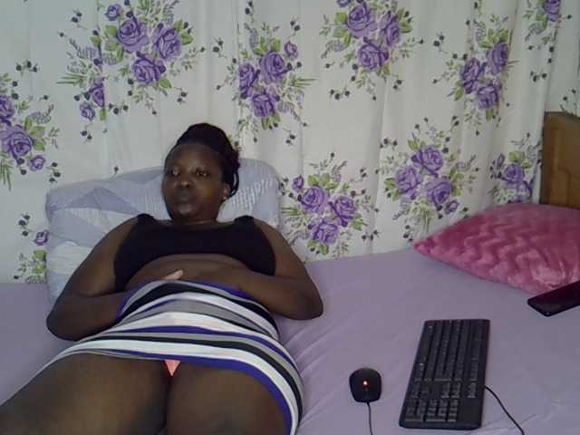 Sexy-fay
