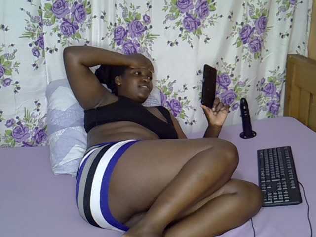 Sexy-fay
