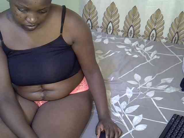Sexy-fay