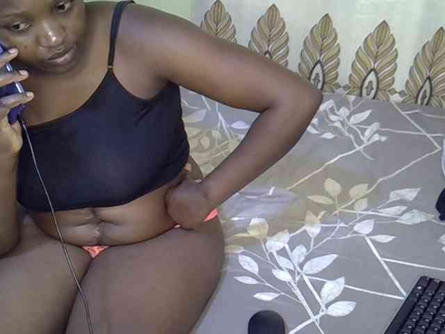 Sexy-fay