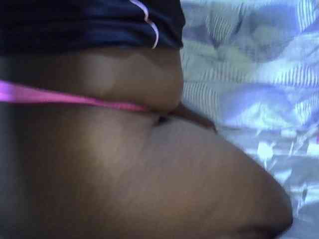 Sexy-fay webcam