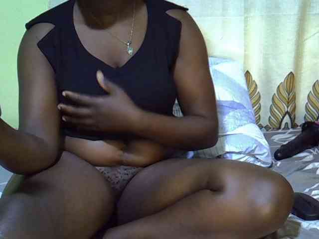 Sexy-fay webcam
