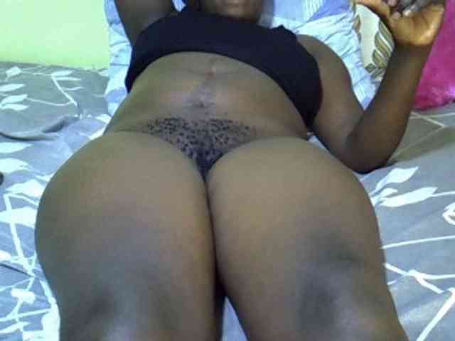 Sexy-fay webcam