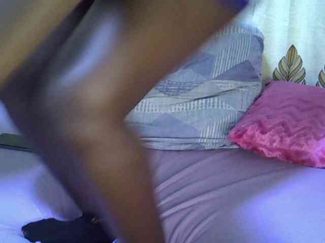 Sexy-fay webcam