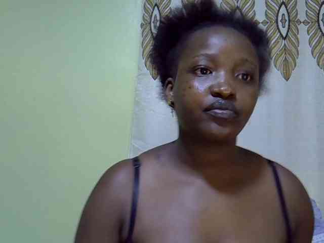 Sexy-fay webcam