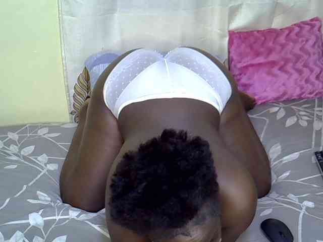 Sexy-fay webcam