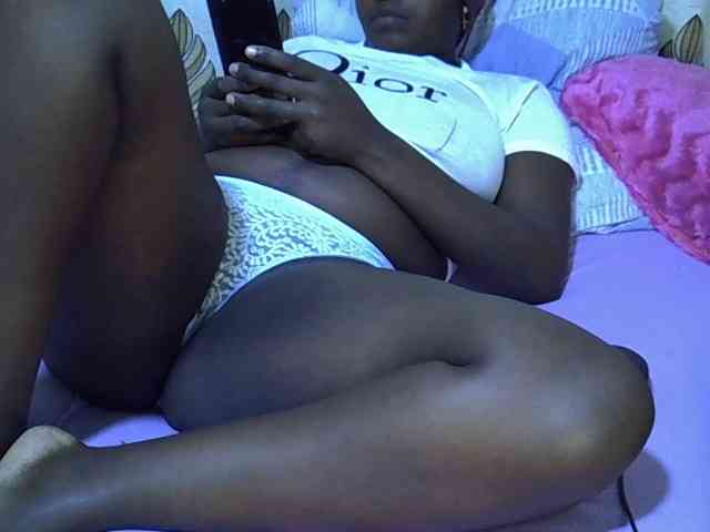 Sexy-fay