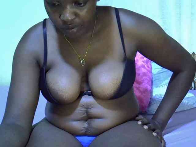 Sexy-fay webcam