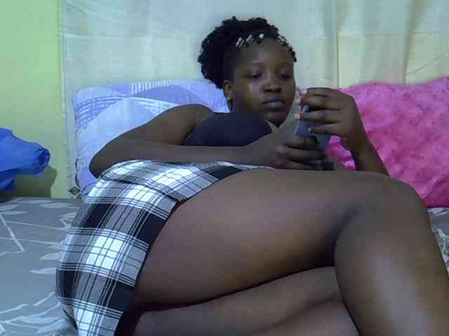 Sexy-fay webcam