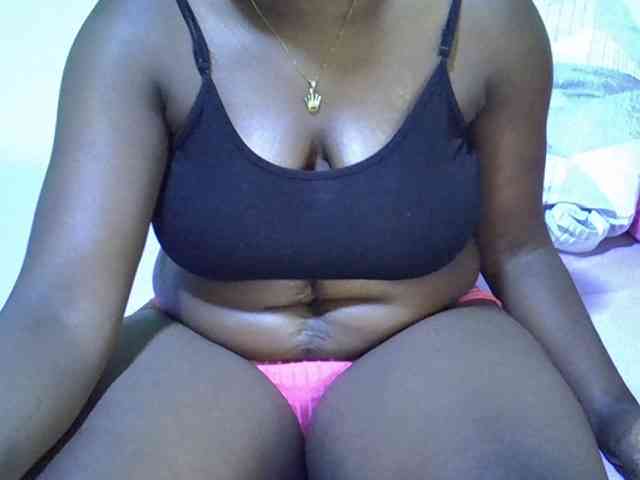 Sexy-fay