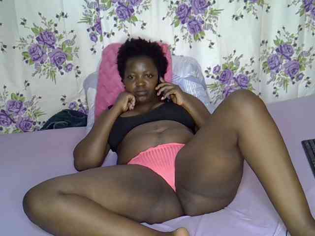 Sexy-fay