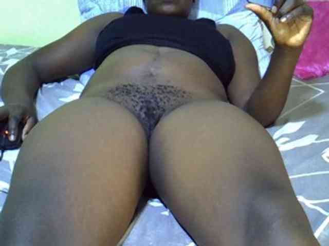 Sexy-fay webcam