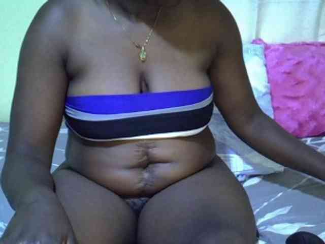 Sexy-fay webcam