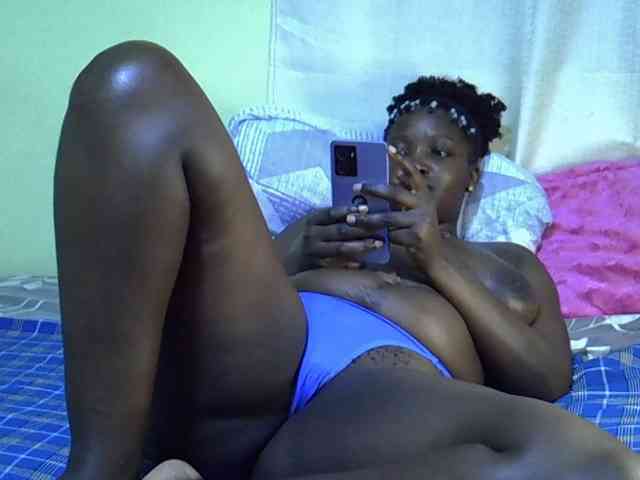 Sexy-fay webcam