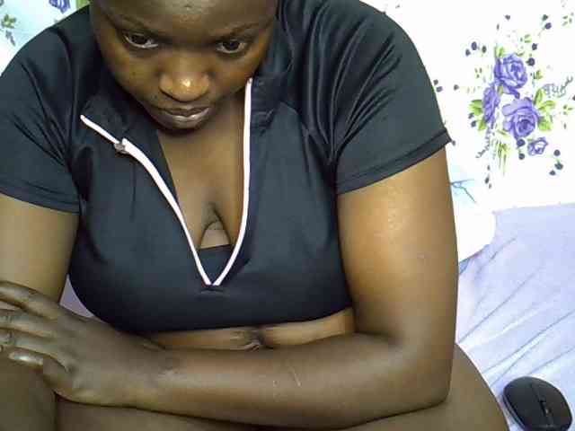 Sexy-fay webcam